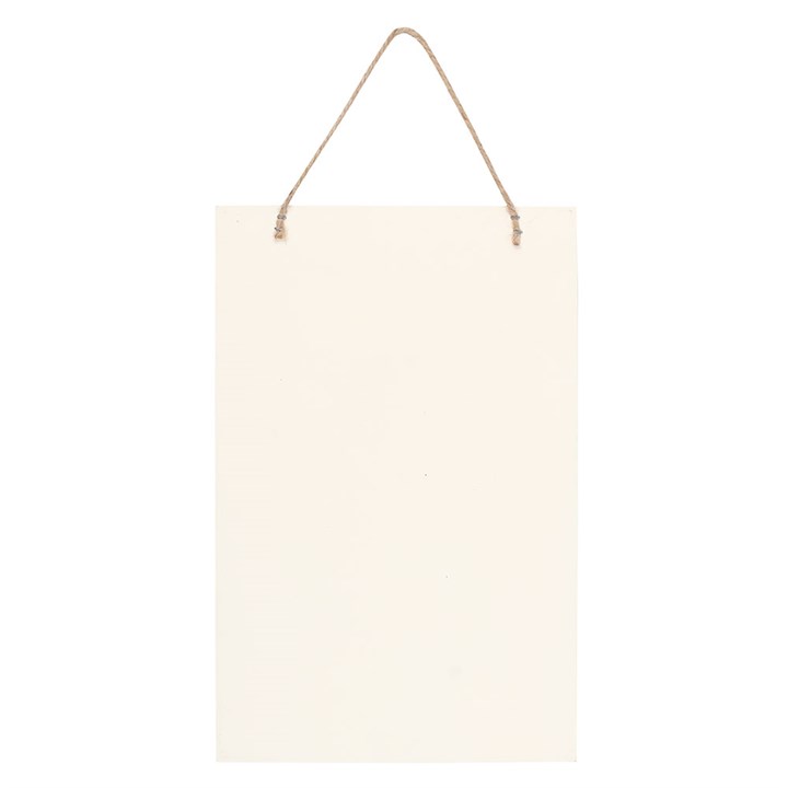 Eleanoras Have a Holly Jolly Christmas Hanging Sign 