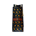 Eleanoras Lisa Parker Guardian of Spells Owl Reusable Shopping Bag Totes & Shopping Bags