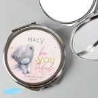 Eleanoras BE-YOU-TIFUL COMPACT MIRROR Compact Mirrors