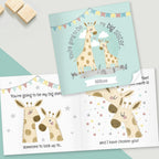 Eleanoras Personalised Big Sister Story Book Books
