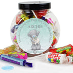 Eleanoras Me To You Pageboy Wedding Sweets Confectionery