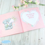 Eleanoras Me to You Mum Nan Grandma Personalised Poem Book Books
