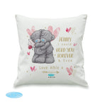 Eleanoras Me To You Hold You Forever Cushion Cushions & Covers