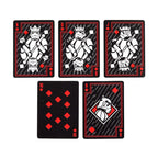 The Original Stormtrooper Standard Playing Card Deck