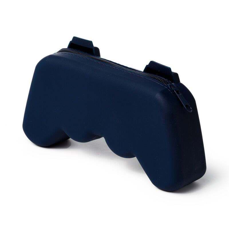 Eleanoras GAME OVER CONTROLLER PENCIL CASE Pencil Cases