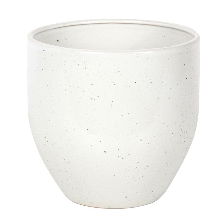 Eleanoras Moon Phase Plant Pot Plant Pots
