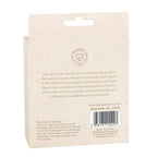 Eleanoras 50g Thick Palo Santo Chips 