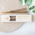 Eleanoras Pack of 30 Palo Santo Incense Sticks Incense Sticks