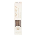 Eleanoras Pack of 30 Palo Santo Incense Sticks Incense Sticks