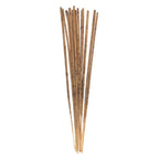 Eleanoras Pack of 30 Palo Santo Incense Sticks Incense Sticks