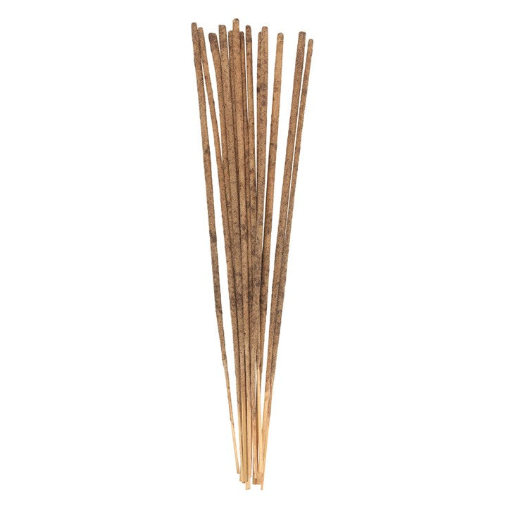 Eleanoras Pack of 30 Palo Santo Incense Sticks Incense Sticks