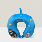 Paddington Bear  Travel Pillow