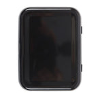 Fantasy Land Stash Tin by Steven Rhodes