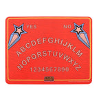 Let's Talk to Ghosts Talking Board by Steven Rhodes