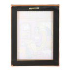 My Family Portrait Canvas Plaque by Steven Rhodes