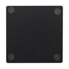 Witches' Brew Coaster by Steven Rhodes