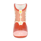 Eleanoras Cowboy Boot Oil Burner & Wax Warmer Oil Burners