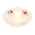 Eleanoras Howdy Cowboy Hat Incense Stick Holder Incense Holders