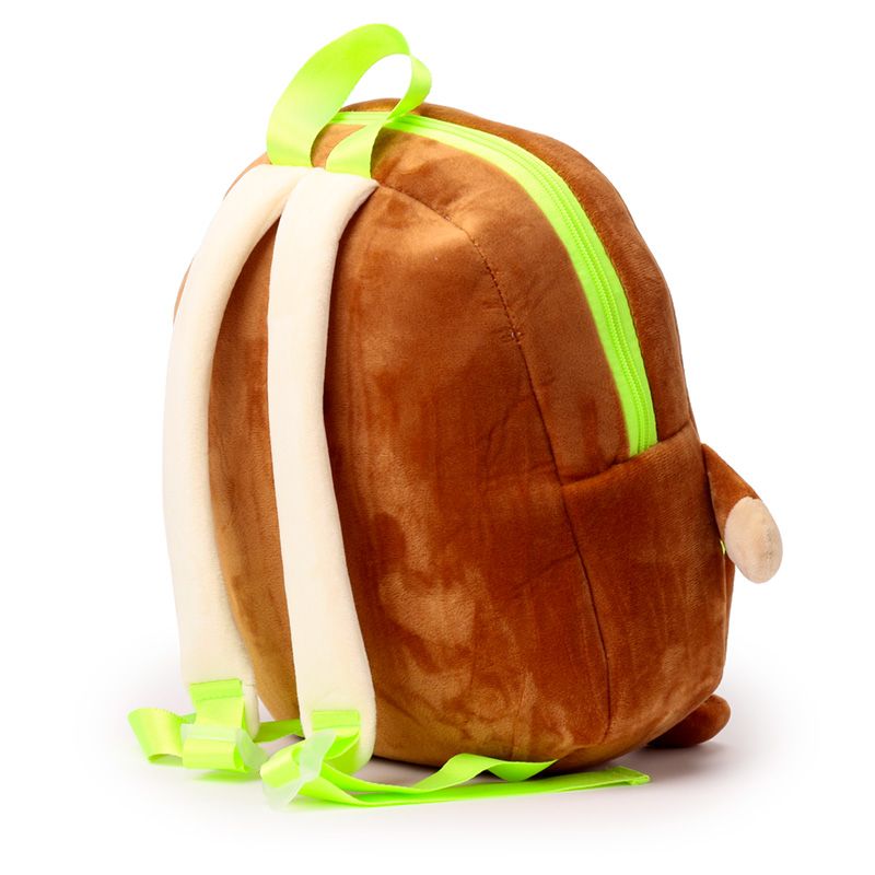 Eleanoras CODY THE SLOTH BACKPACK Backpacks