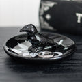 Eleanoras Mystic Raven Trinket Dish Jewellery Storage