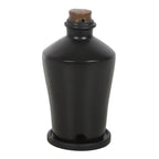 Eleanoras Dried Crow's Feet Incense Cone Holder Incense Holders