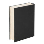 Eleanoras The Raven Book Shaped Storage Box Boxes & Chests