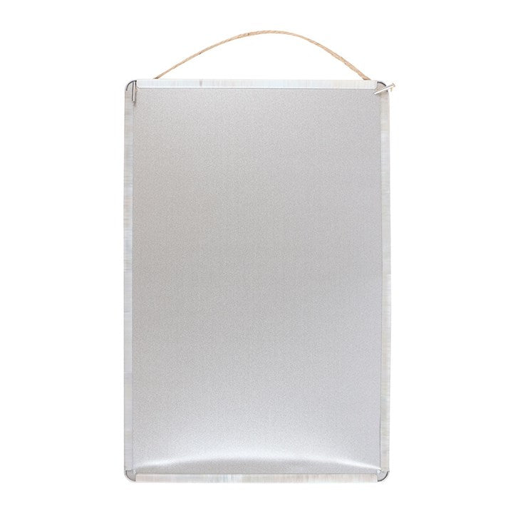 Eleanoras Protected by a Raven Hanging Sign 