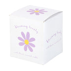 Eleanoras Blooming Lovely Daisy Wildflower Candle Candles