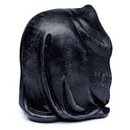 Eleanoras The Reaper Skull Head Ornament Figurines & Sculptures