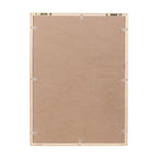 Eleanoras Let Your Spirit Flow Framed Wall Art Print 