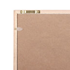 Eleanoras Let Your Spirit Flow Framed Wall Art Print 