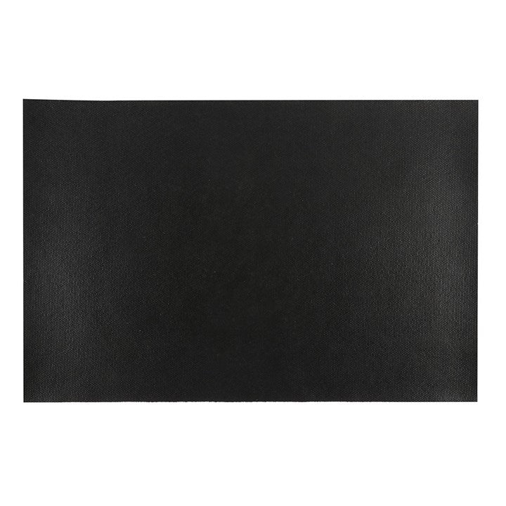 Eleanoras Natural Summer Solstice Doormat Doormats