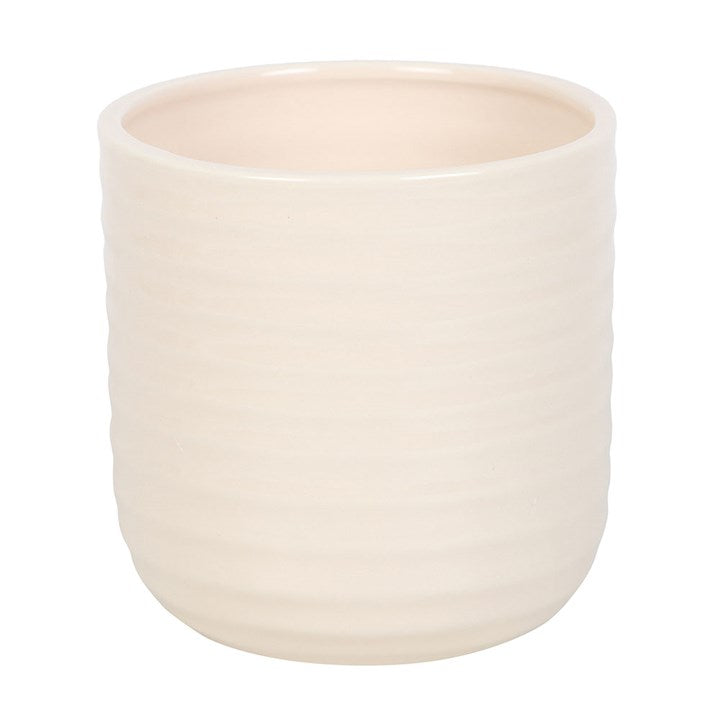 Eleanoras Hello Sunshine Plant Pot With 3d Sunflower Plant Pots