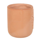 Eleanoras Sun Terracotta Plant Pot Plant Pots