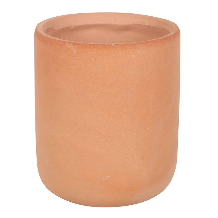 Eleanoras Sun Terracotta Plant Pot Plant Pots