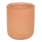 Eleanoras Sun Terracotta Plant Pot Plant Pots
