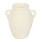 Eleanoras Vase Shaped Oil Burner & Wax Warmer Oil Burners