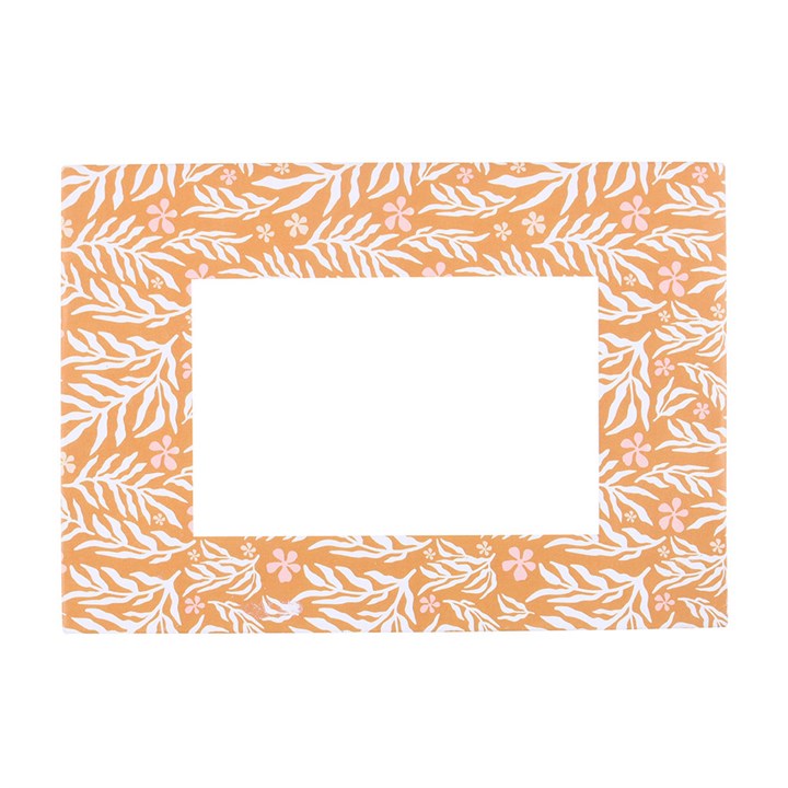 Eleanoras Sun Necklace On Birthday Card 