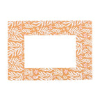 Eleanoras Sun Necklace On Birthday Card 