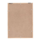 Eleanoras Leopard Palm Framed Wall Art Print Framed Prints