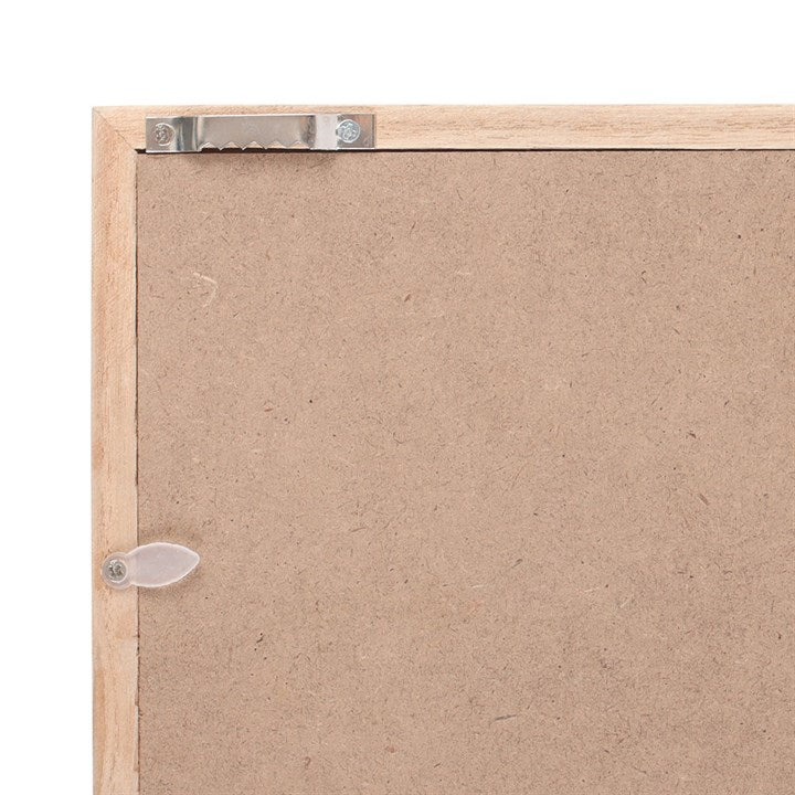 Eleanoras Vase No.4 Framed Wall Art Print Framed Prints