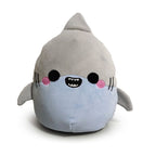 Eleanoras Archie The Shark Plush Toy Plush
