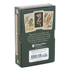Eleanoras Woodland Wardens Oracle Cards Oracle Cards