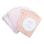 Mindful Living Inspiration Cards