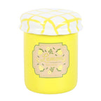 Eleanoras Lemon Curd Jar Oil Burner & Wax Warmer Oil Burners