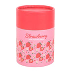 Eleanoras Strawberry Scented Candle Candles