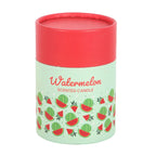 Eleanoras Watermelon Scented Candle Candles