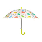 Dinosauria Jr Kids Umbrella