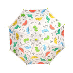 Dinosauria Jr Kids Umbrella