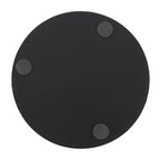 Eleanoras Poisonous Plants Coaster Set Tableware & Coasters